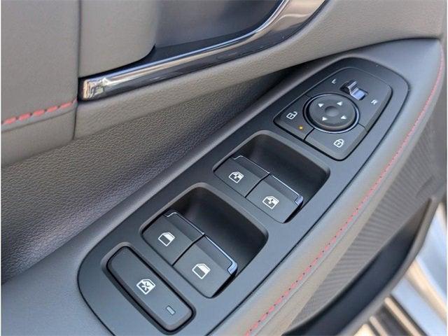 new 2026 Hyundai Sonata car, priced at $35,340