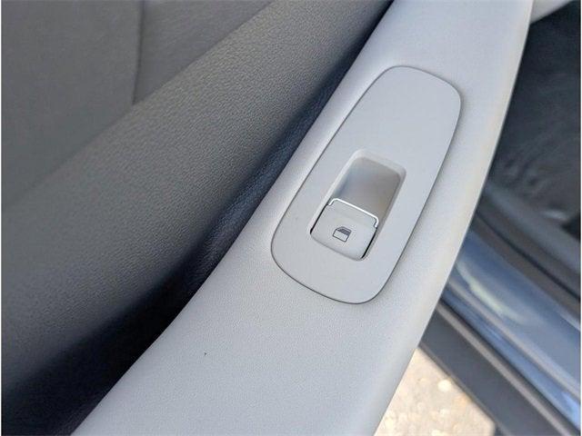 new 2026 Hyundai Sonata car, priced at $27,687