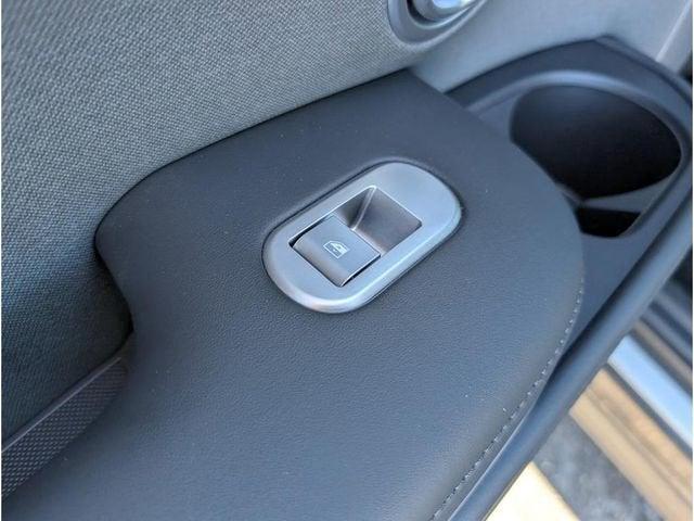 new 2026 Hyundai Palisade Hybrid car, priced at $58,704