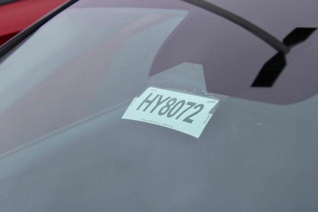 new 2025 Hyundai Elantra car, priced at $25,600