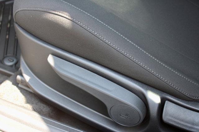 new 2025 Hyundai Elantra car, priced at $26,401