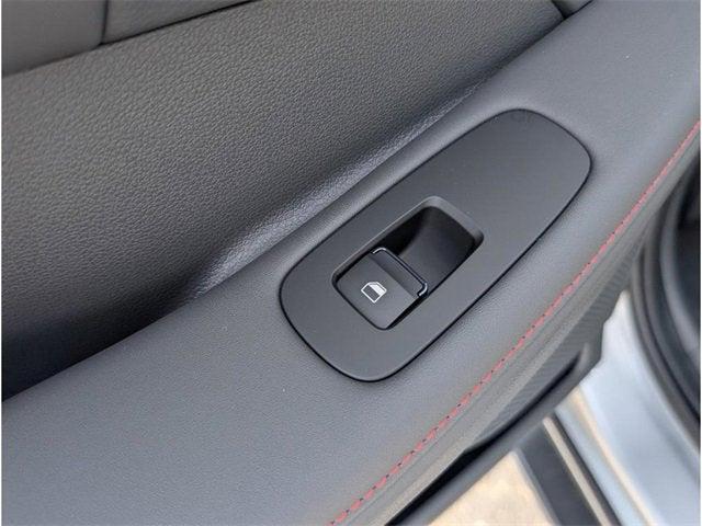 new 2026 Hyundai Sonata car, priced at $35,340