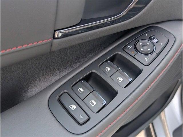 new 2026 Hyundai Sonata car, priced at $35,340