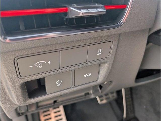 new 2026 Hyundai Sonata car, priced at $35,340