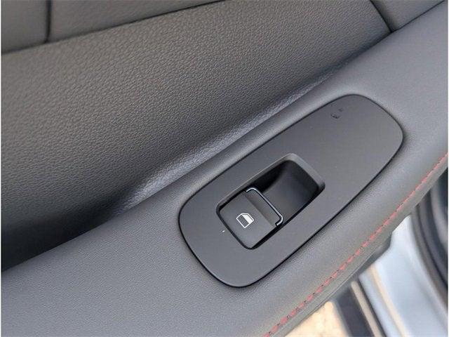 new 2026 Hyundai Sonata car, priced at $35,340
