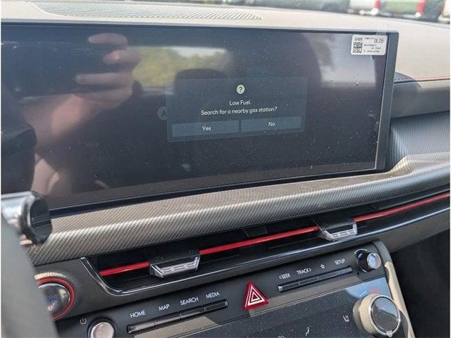 new 2026 Hyundai Sonata car, priced at $35,590