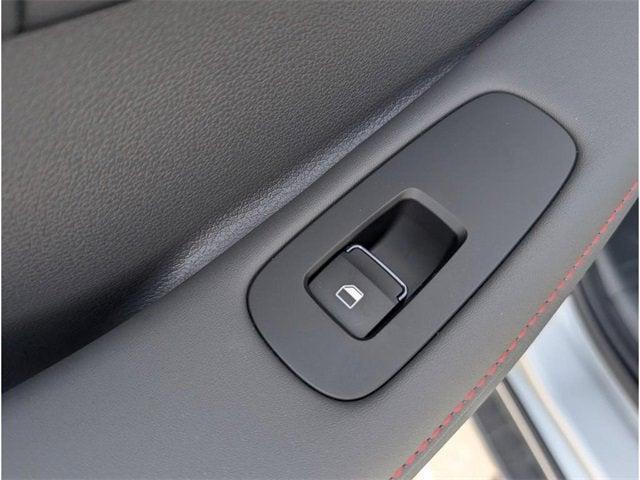 new 2026 Hyundai Sonata car, priced at $35,590