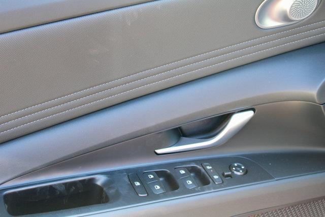 new 2025 Hyundai Elantra car, priced at $27,315