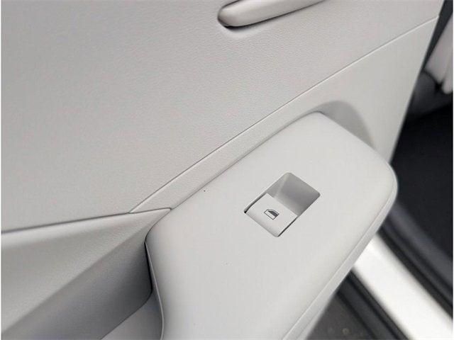 new 2026 Hyundai Kona car, priced at $26,606