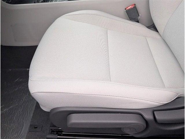 new 2026 Hyundai Kona car, priced at $26,606