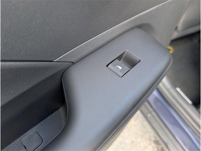 new 2026 Hyundai Kona car, priced at $27,792