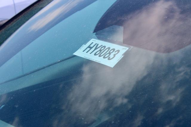 new 2025 Hyundai Elantra car, priced at $25,902