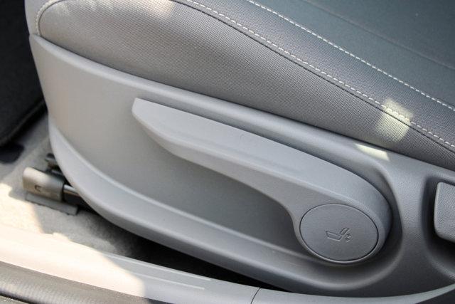 new 2025 Hyundai Elantra car, priced at $25,902
