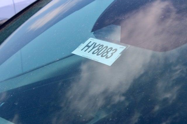 new 2025 Hyundai Elantra car, priced at $25,602