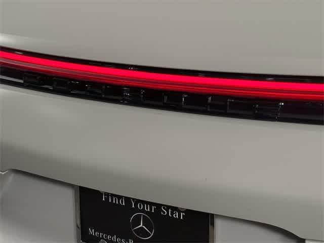 used 2021 Porsche Panamera car, priced at $72,990