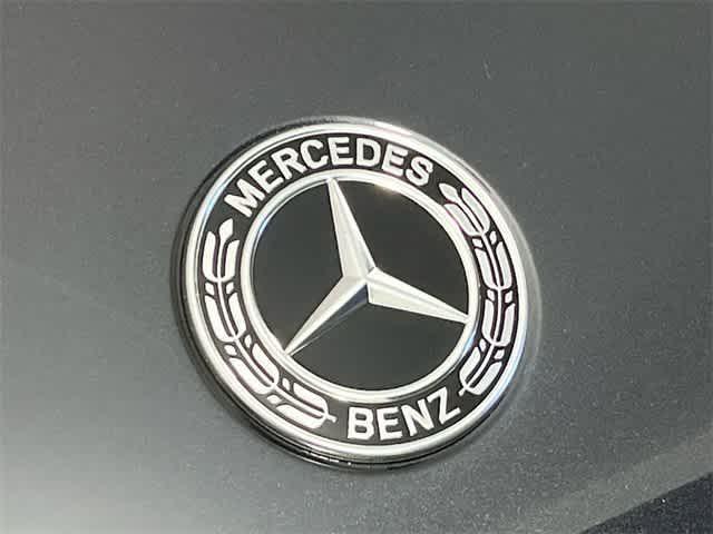 used 2024 Mercedes-Benz CLE 300 car, priced at $55,998