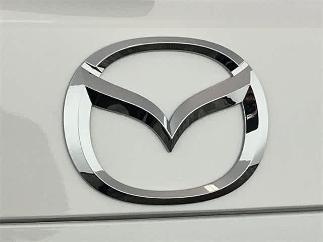 used 2018 Mazda Mazda3 car, priced at $18,998