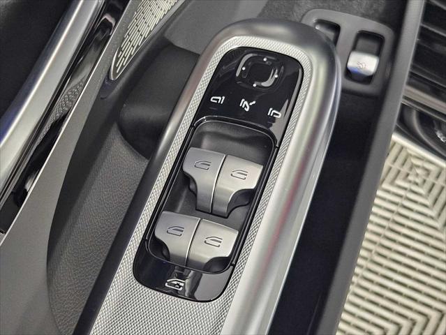 new 2025 Mercedes-Benz AMG E 53 car, priced at $97,825