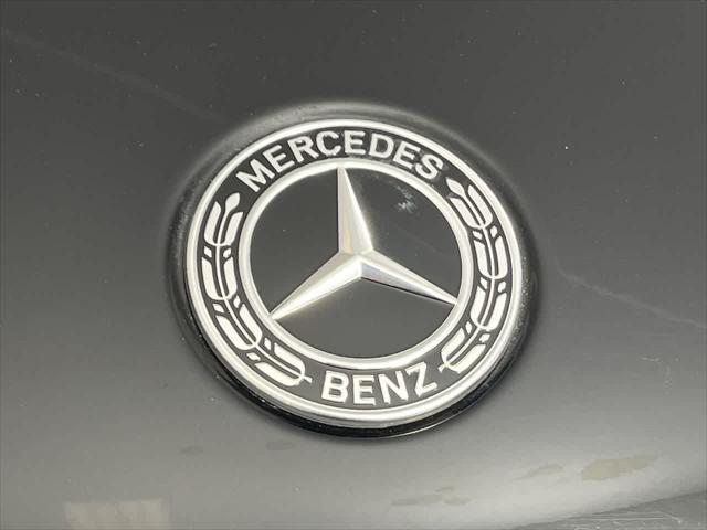 used 2024 Mercedes-Benz GLE 350 car, priced at $51,998