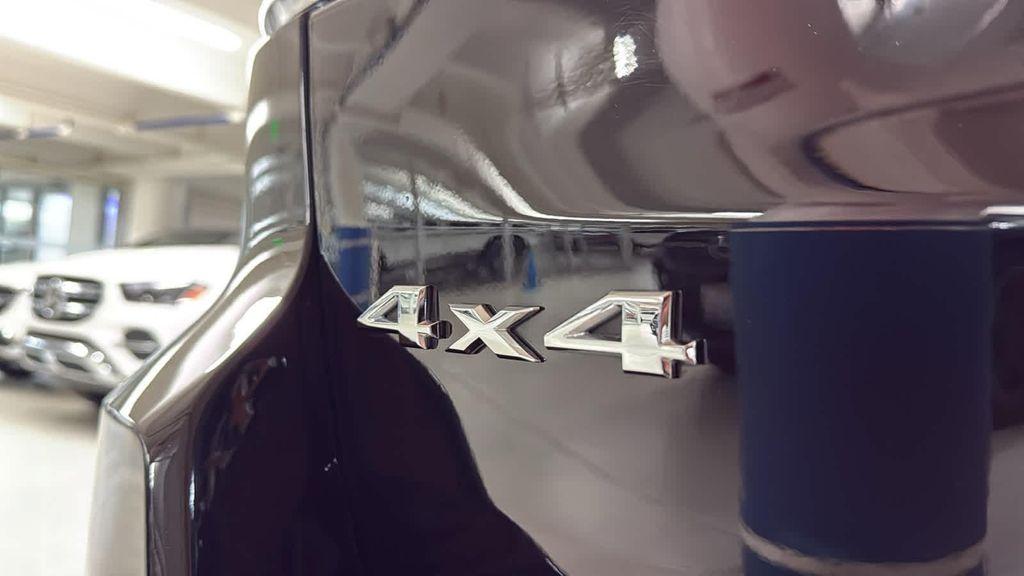 used 2022 Jeep Grand Cherokee car, priced at $23,990