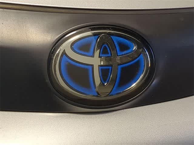 used 2022 Toyota Sienna car, priced at $36,998