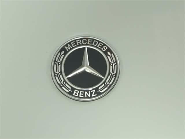 used 2024 Mercedes-Benz GLB 250 car, priced at $41,998