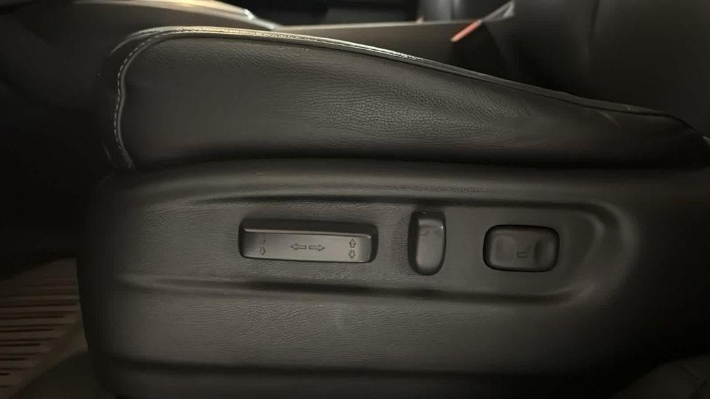 used 2020 Honda Ridgeline car, priced at $29,390