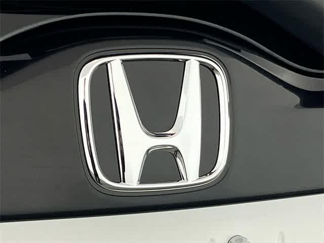 used 2020 Honda Fit car, priced at $19,998