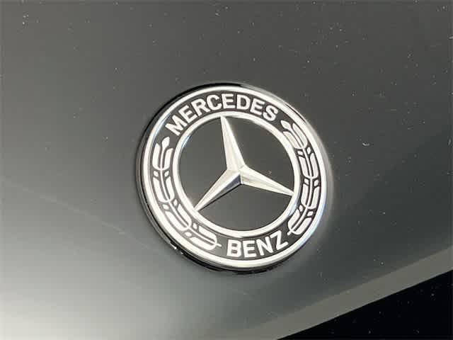 new 2024 Mercedes-Benz CLE 300 car, priced at $64,800