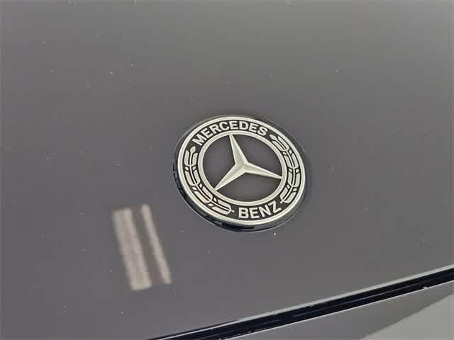 used 2021 Mercedes-Benz GLA 250 car, priced at $27,998