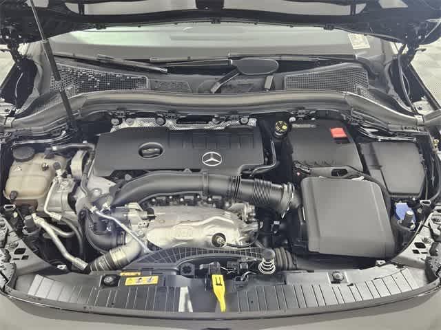 used 2021 Mercedes-Benz GLA 250 car, priced at $27,998