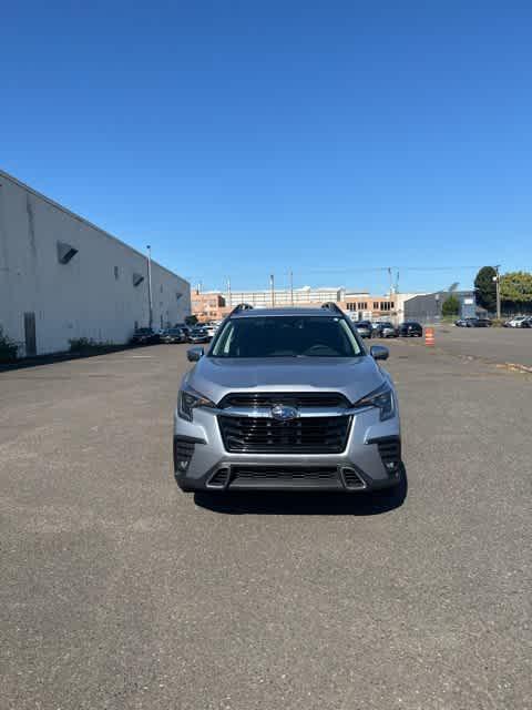 used 2023 Subaru Ascent car, priced at $39,998