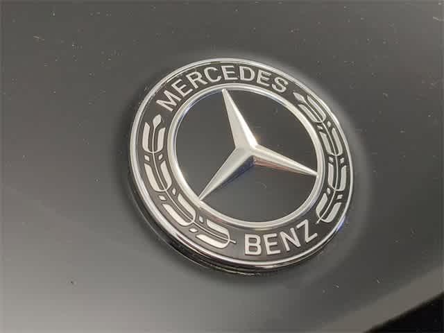 used 2020 Mercedes-Benz GLC 300 car, priced at $27,998