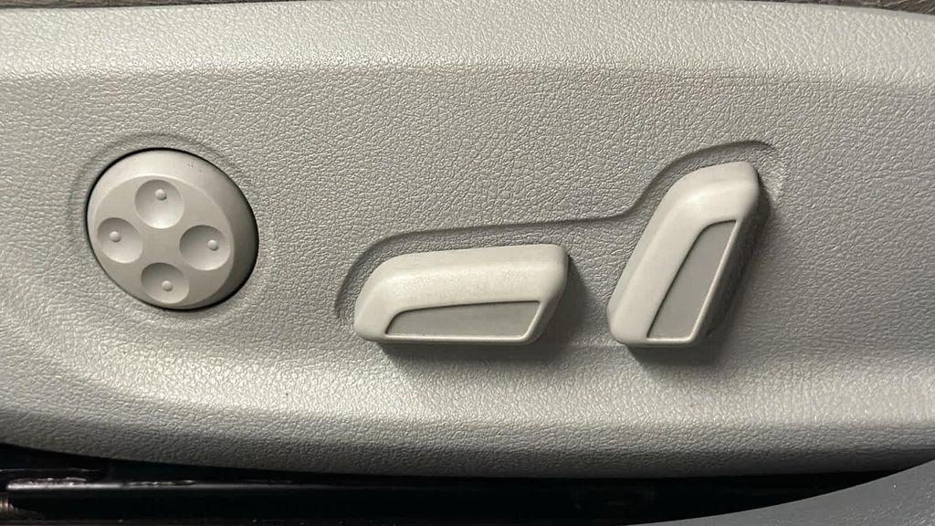 used 2015 Audi A7 car, priced at $15,990