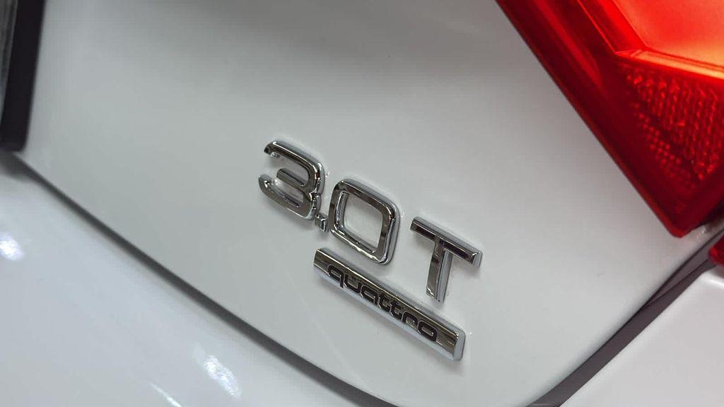 used 2015 Audi A7 car, priced at $15,990