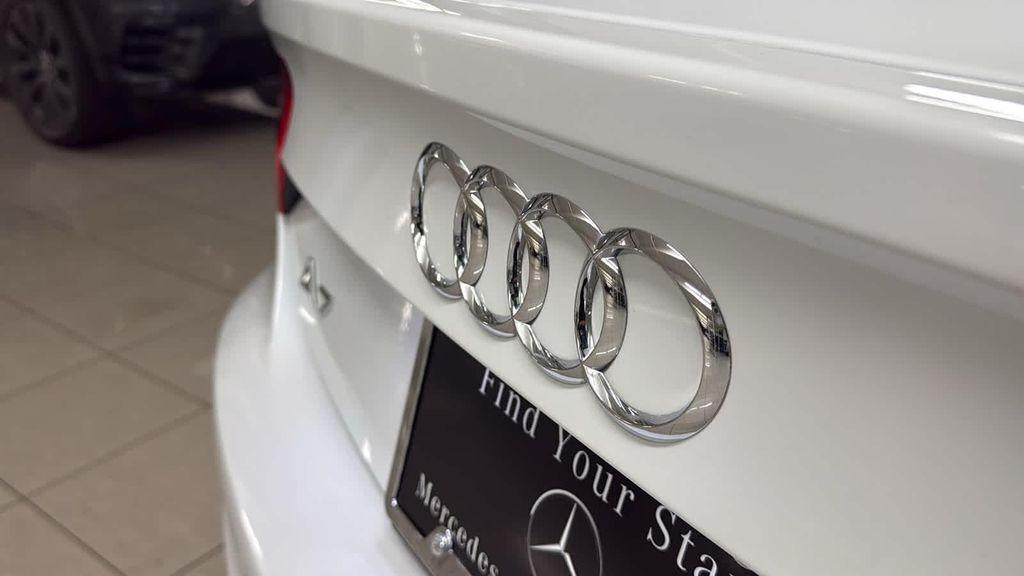 used 2015 Audi A7 car, priced at $15,990