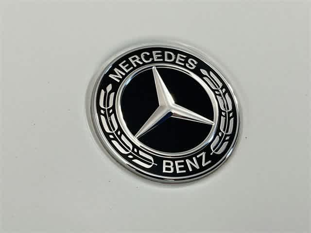 used 2021 Mercedes-Benz GLA 250 car, priced at $25,998