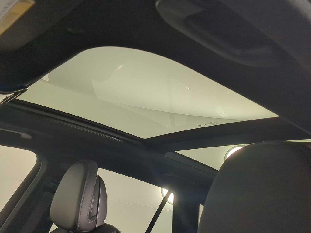 new 2026 Mercedes-Benz GLC 350e car, priced at $72,625