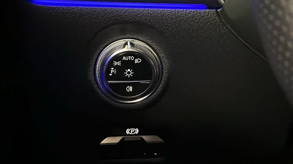 new 2026 Mercedes-Benz AMG CLE 53 car, priced at $80,385