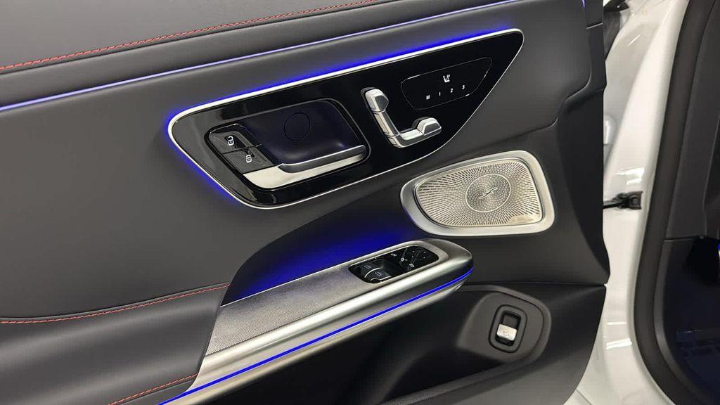 new 2026 Mercedes-Benz AMG CLE 53 car, priced at $80,385