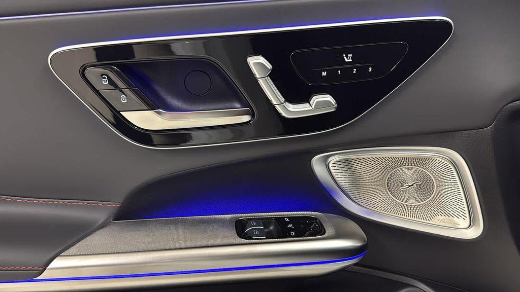 new 2026 Mercedes-Benz AMG CLE 53 car, priced at $80,385