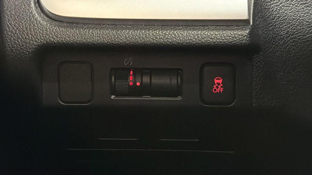 used 2015 Subaru XV Crosstrek car, priced at $15,390