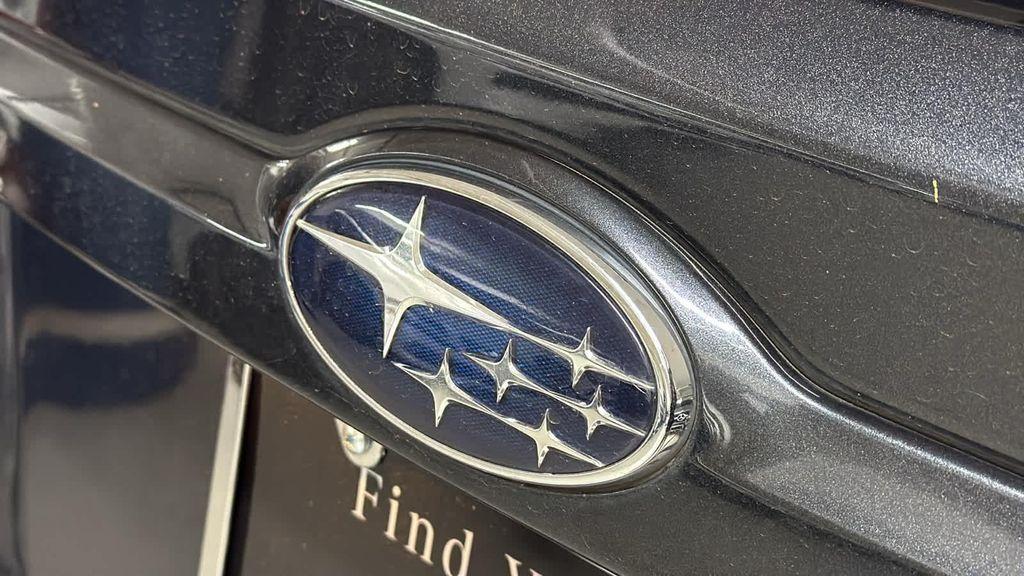 used 2015 Subaru XV Crosstrek car, priced at $15,390