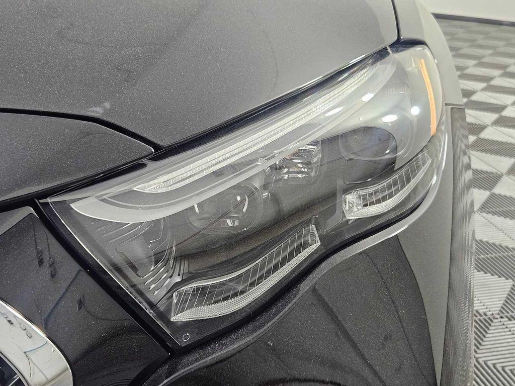 new 2026 Mercedes-Benz E-Class car, priced at $78,430