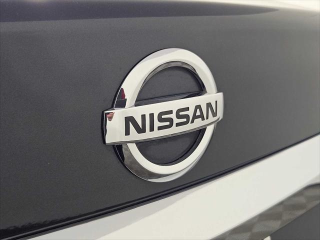 used 2013 Nissan Altima car, priced at $9,998