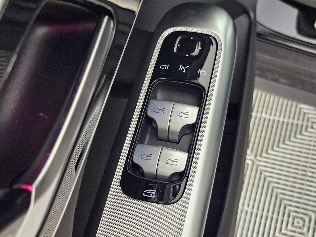 used 2025 Mercedes-Benz GLC 300 car, priced at $50,498