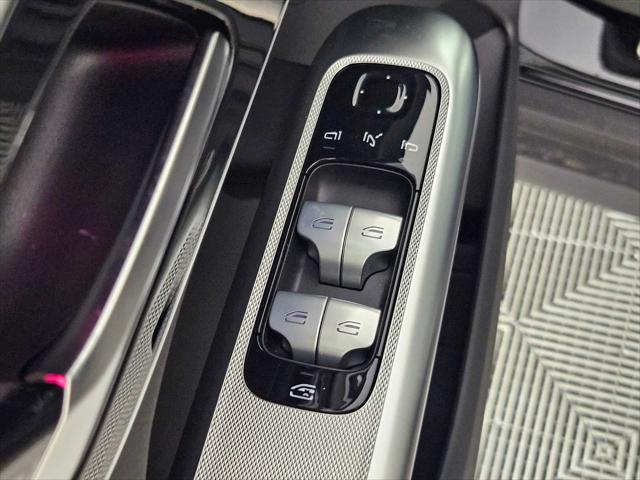 used 2025 Mercedes-Benz GLC 300 car, priced at $50,498