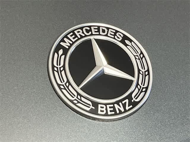 used 2023 Mercedes-Benz GLS 450 car, priced at $82,998