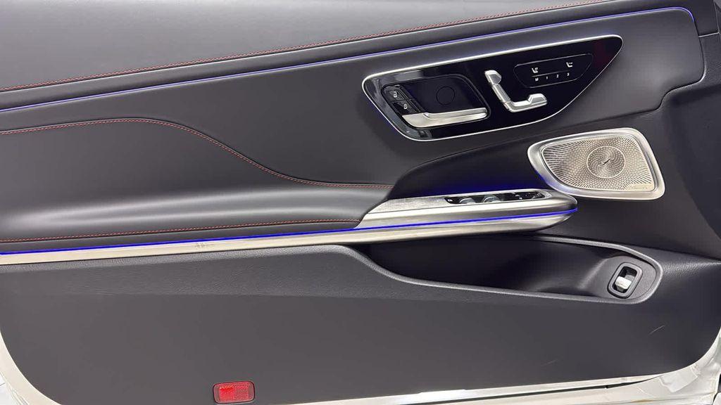 new 2026 Mercedes-Benz AMG CLE 53 car, priced at $97,090