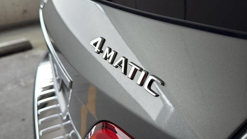 used 2014 Mercedes-Benz M-Class car, priced at $13,390